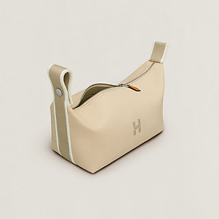 Bride-a-Brac case, small model | Hermès Mainland China